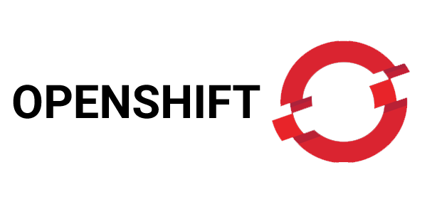 Openshift-Training-DO-280-11:30AM-01:30PM-11th-APR-2026 cover