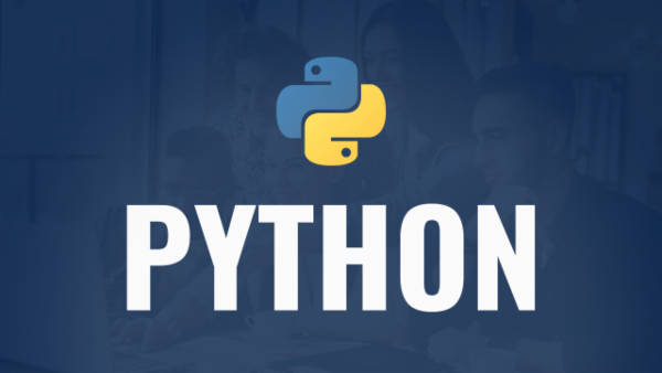 Python-Training-Weekend-10:00AM-12:00PM-11th-APR-2026 cover