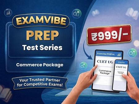 A/C+Eco+BS+Eng+GAT cover