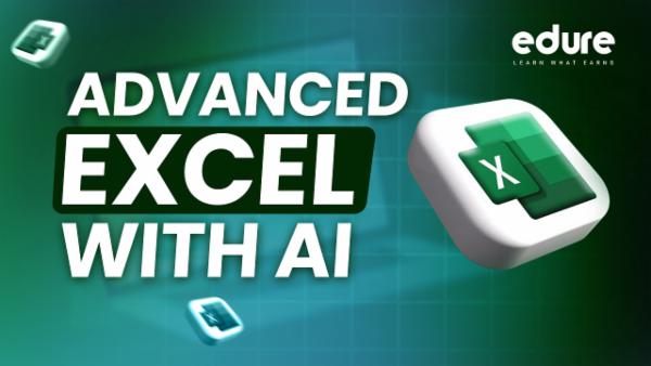 EXCEL MASTERY 3.0 cover