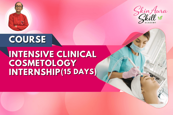 Botox Online Course