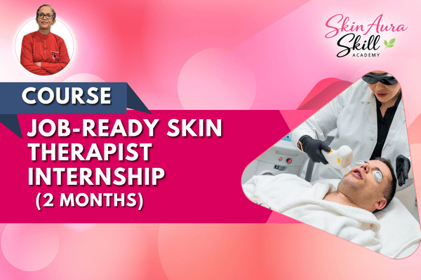 Lower Face Filler Course