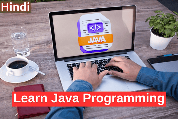 Java Programming Course with Hands on Projects | Beginner to Advanced | MNC Developer cover