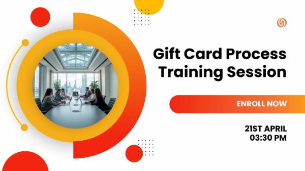 3:30pm_21st April_Gift Card Claim Process cover