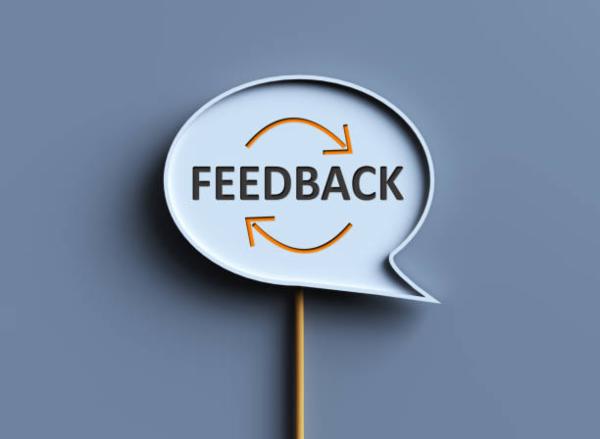 Coach Feedback on Coaching Sessions cover