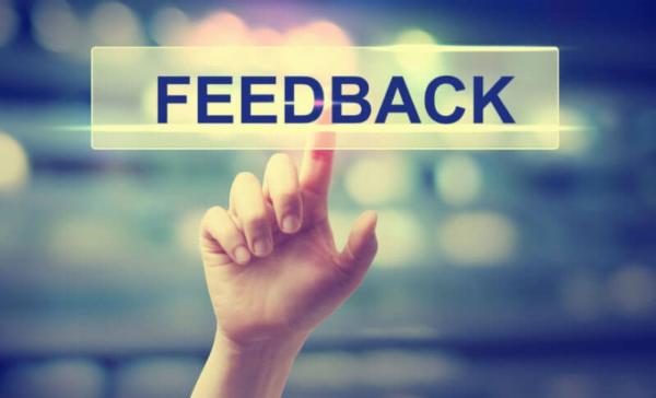 Coach Feedback on Coaching Sessions cover