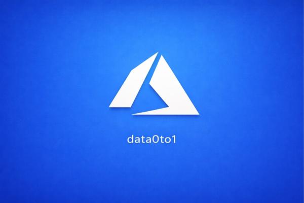 Azure Data Engineer