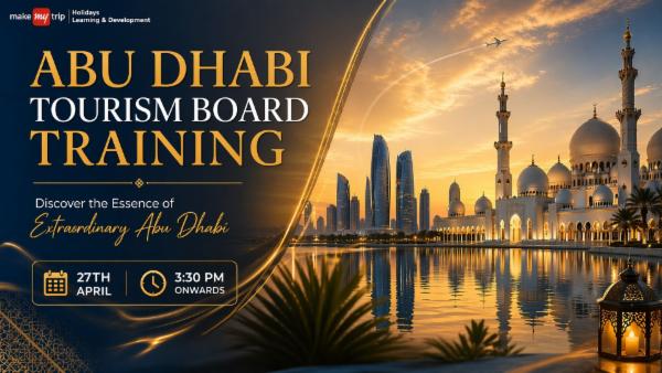 03:30pm_27th April_Abu Dhabi Tourism Board Training cover