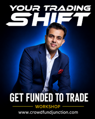 TRADE CRYPTO FUTURES cover