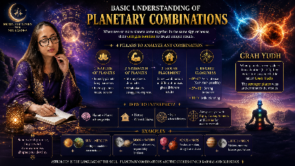 planetary combinations basic understanding cover