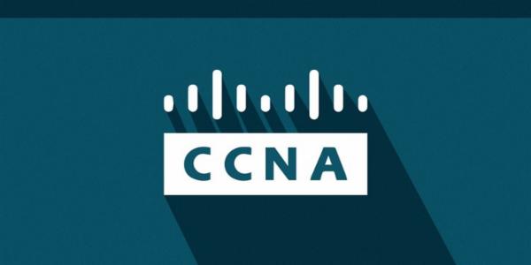 CCNA-Networking-08:00PM-10:00PM-WEEKEND-25th-APR-2026 cover