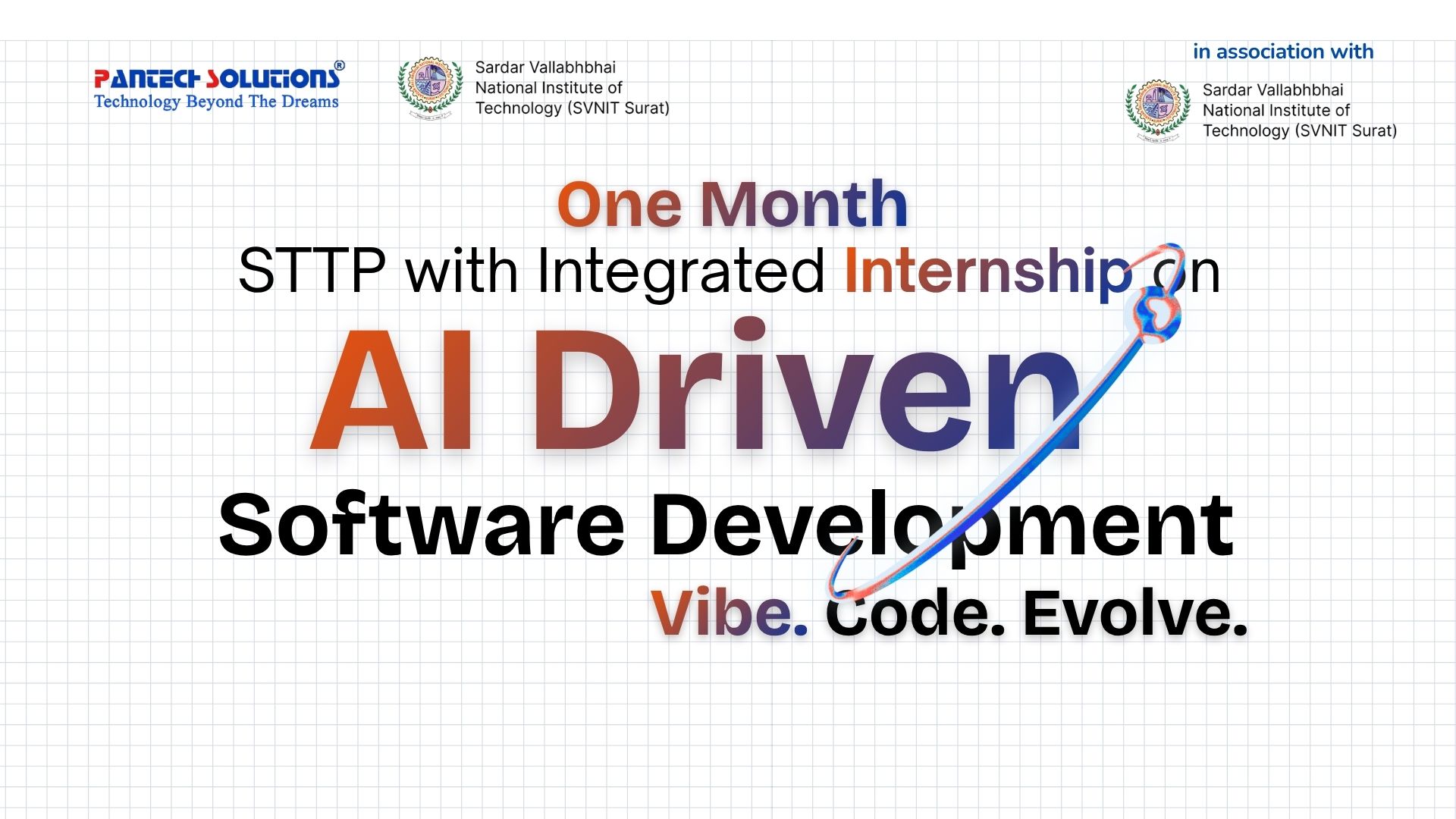 AI Driven Software Development cover