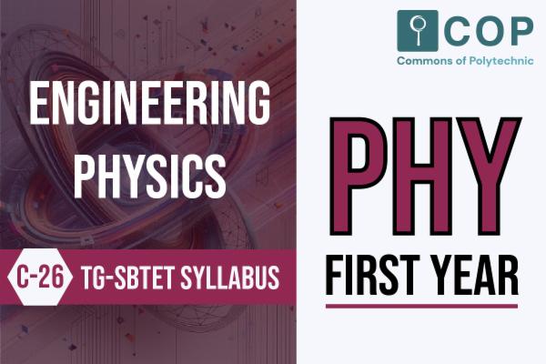 Engineering Physics_SC-103 cover