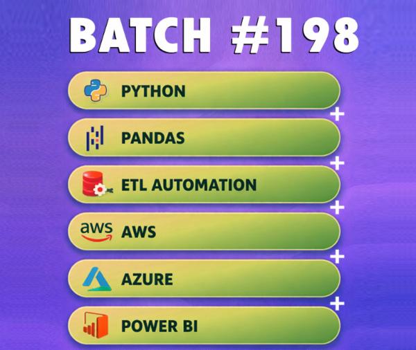 Batch_198 cover