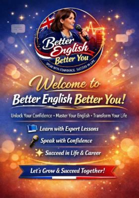 MASTER CLASS -CAMPUS TO CORPORATE cover