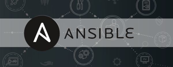 Ansible-Automation-Training-09:00 AM-11:00 AM-09th-May-2026 cover