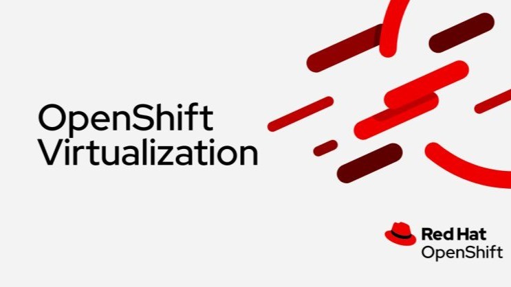 OpenShift Virtualization-Training-DO-316-4:00PM-6:00PM-09th May 2026 cover