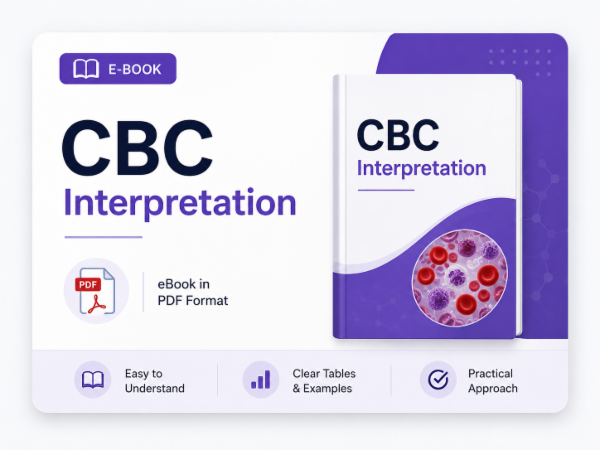 CBC Interpretation eBook cover