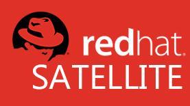 Red Hat Satellite-Training-weekend-11:00AM to 01:00PM-16th-MAY-2026 cover