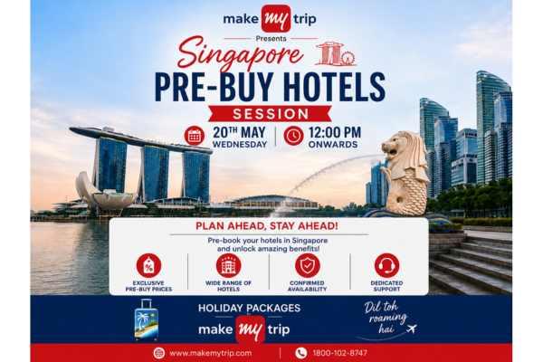 20th May_12:00pm_Singapore Pre-Buy Hotels Session cover