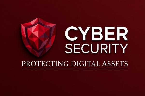 Cyber Security Professional Training Program  course preview
