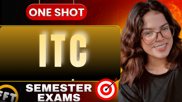 ITC SAVIOUR🔥 cover