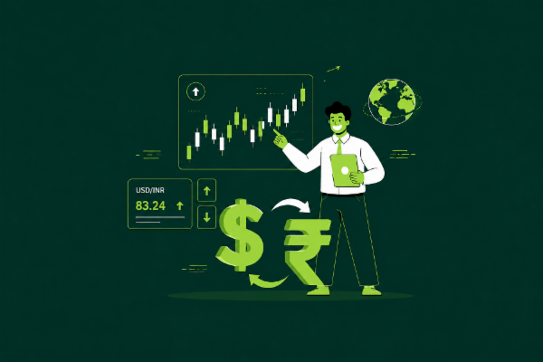 NISM-Series-I: Currency Derivatives cover