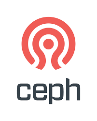 Ceph-Storage-CL260-11:00 AM-01:00 PM-23rd-MAY-2026 cover