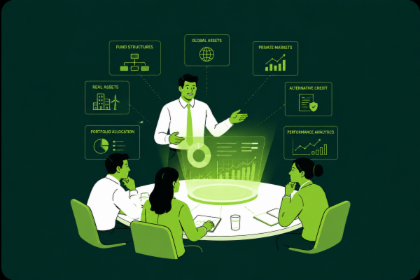 NISM-Series-XIX-D: Category I and II Alternative Investment Fund Managers cover