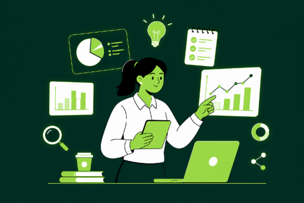 NISM-Series-XIX-E: Category III Alternative Investment Fund Managers cover