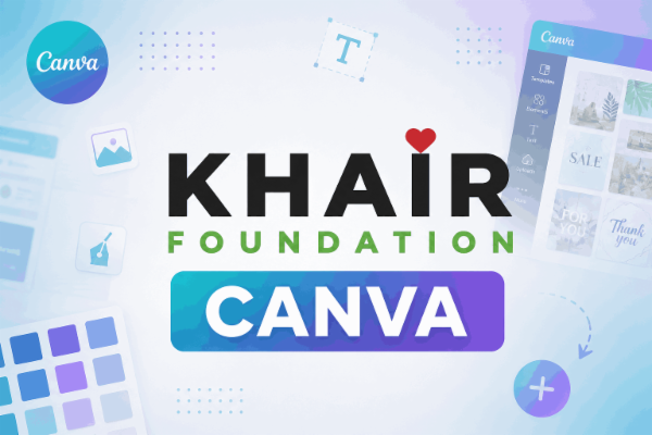 CANVA BASIC TO ADVANCE
