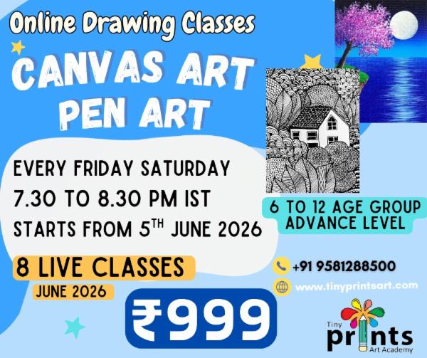 Super Advance Level June 2026 ( Batch 2) Friday & Saturday Batch cover