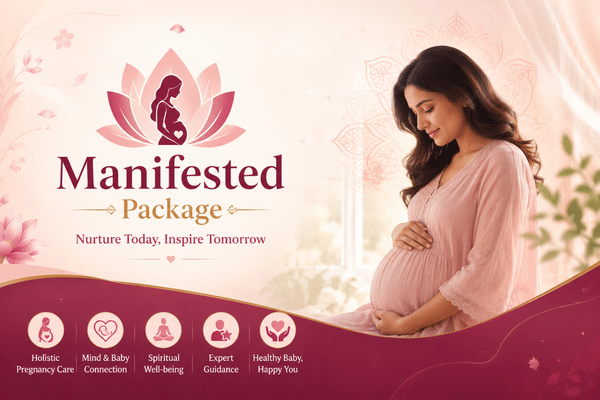 Package Hero Image