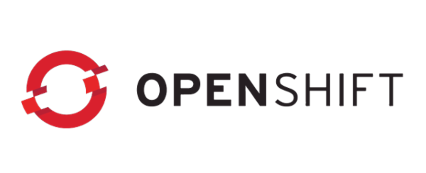 Openshift-Training-DO-280-11:30AM-01:30PM-30th-MAY-2026 cover