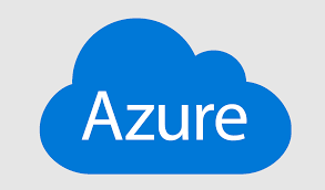 Azure-Cloud-10:00AM-to-12:00PM-Weekend-30th-MAY-2026 cover