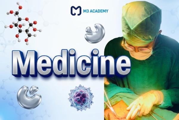 Medicine in austere environments Summary notes, MCQs, session 2026 Subject Exclusive Course cover