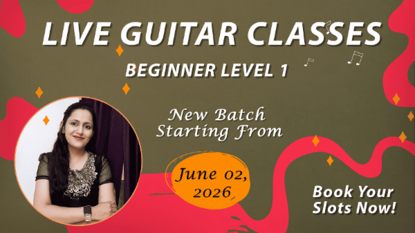 JUNE 2026 - LIVE CLASSES CLASSES cover