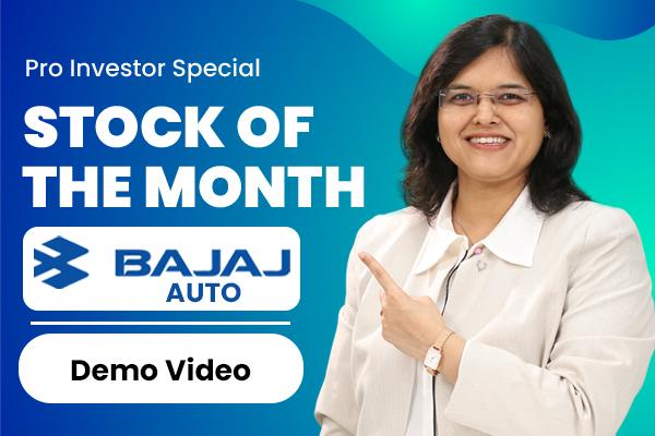 Pro Investor Membership- Demo Lecture cover