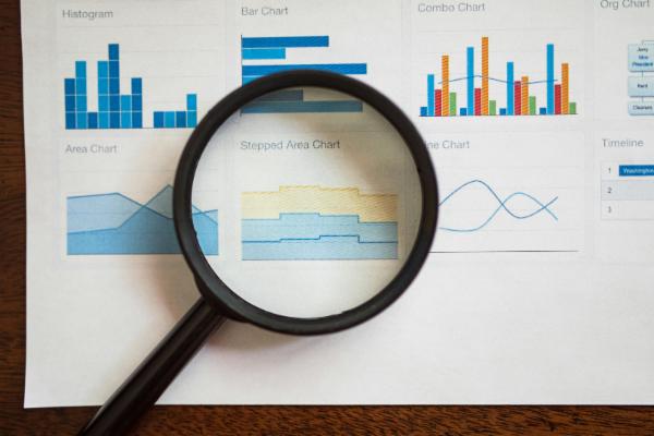 DIP IFRS E- Learning Study Material cover