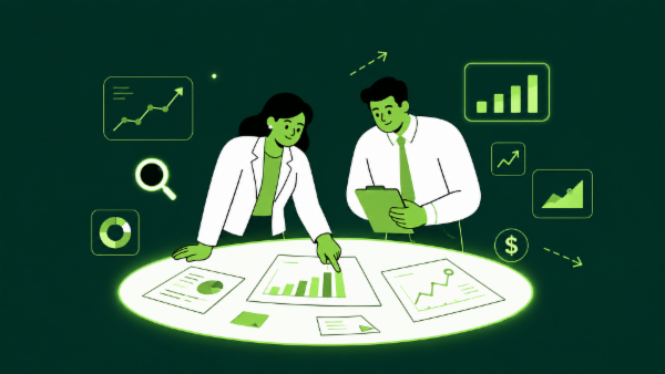 NISM-Series-XV: Research Analyst Certification cover