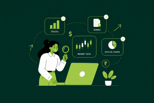 NISM XII: Securities Markets Foundation cover