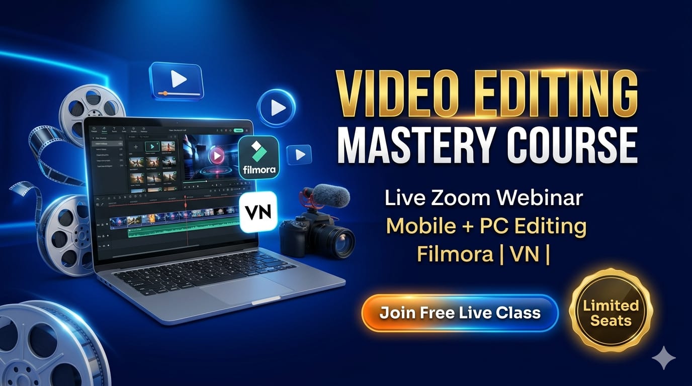 Explaining Zoom Meeting Feature cover
