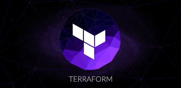 Terraform-Training-04:00PM-06:00PM-06th-JUN-2026 cover