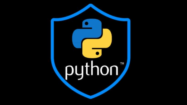 Python-Training-Weekend-01:00PM-03:00PM-06th-JUN-2026 cover