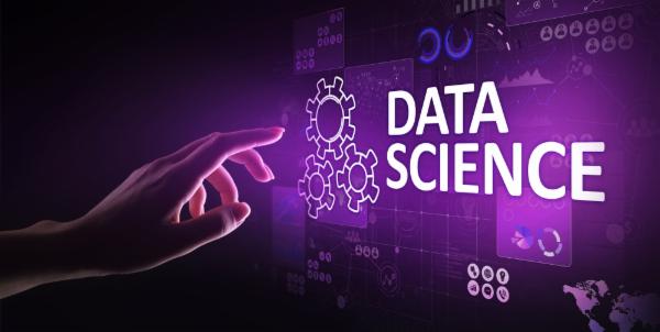 Data Science-Training-Weekend-8:00AM-10:00AM-06th-Jun-2026 cover