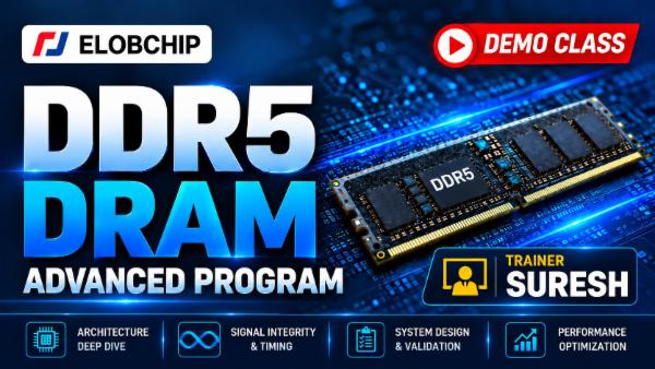 Elobchip courses
