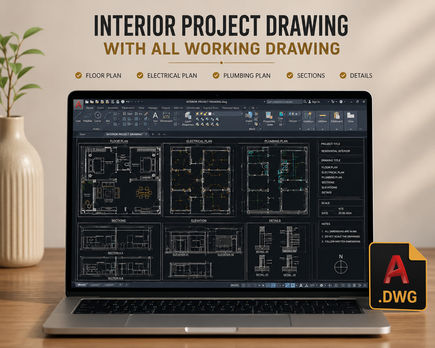 The Interior Designer Success Complete Bundle 2026
