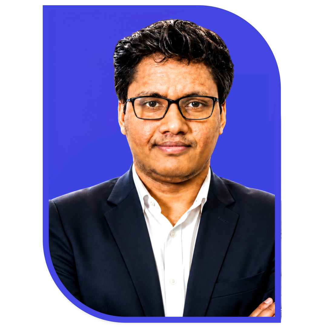 samarth-agrawal
