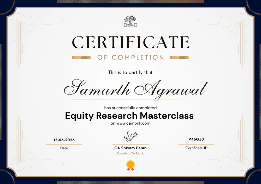certificate-img