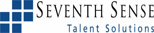 Fortnightly Aptitude Assessment for 2027 Batch - Seventh Sense cover